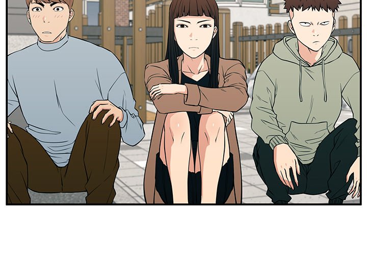 第21话 第 4 页
