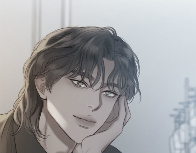 第59话 草莓味的酒品 第 101 页