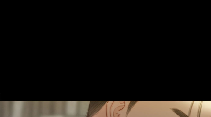 第64话 被卡住的鞋跟 第 195 页
