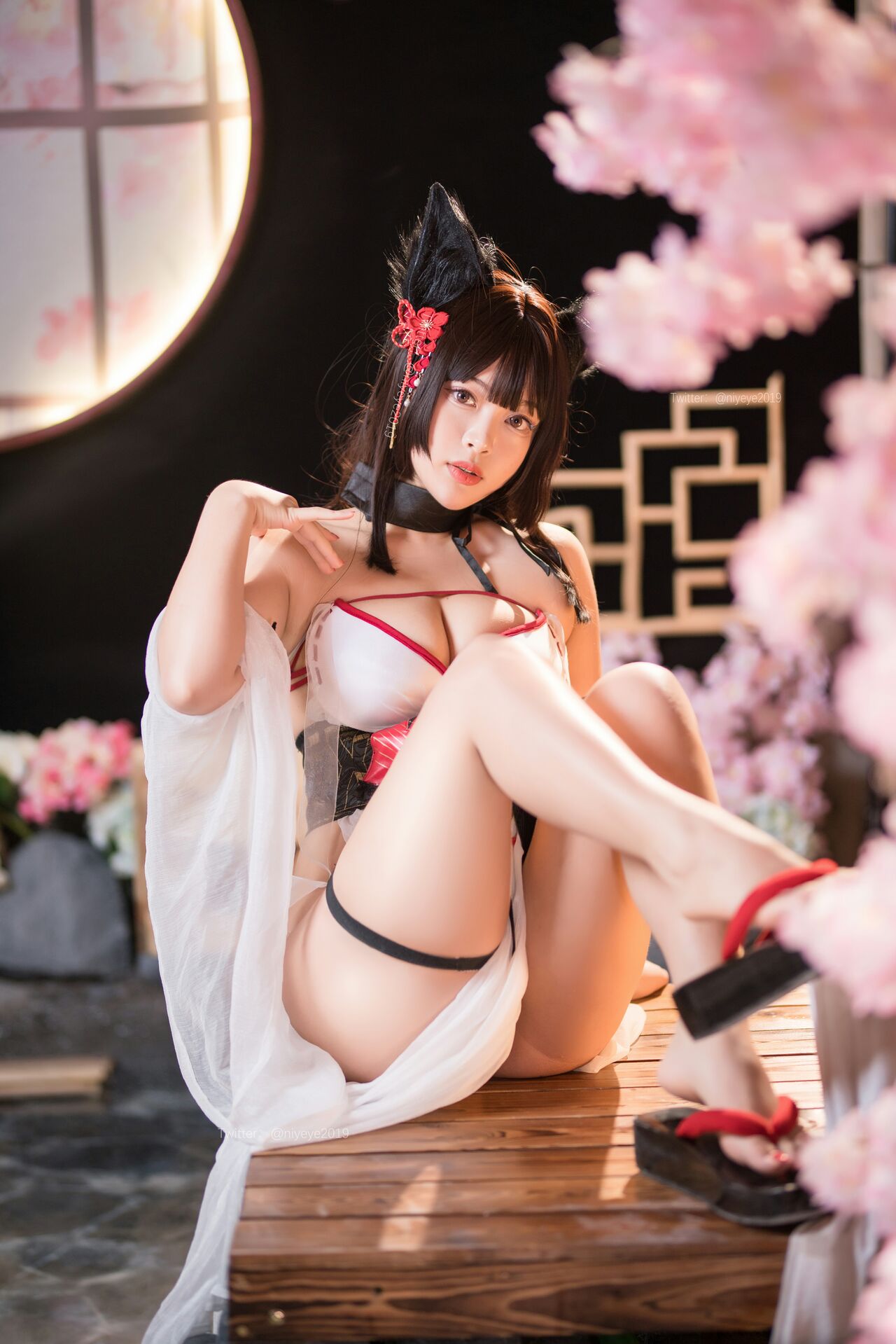 第1章 第 52 页