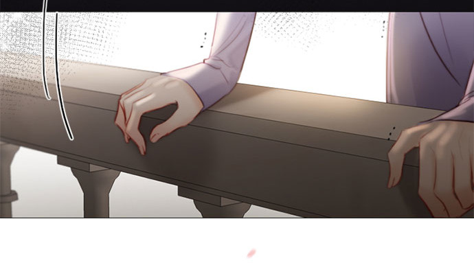 第3话 黎安思 第 145 页