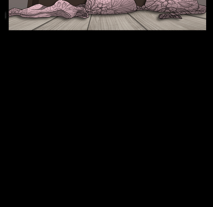 第36话 第 131 页