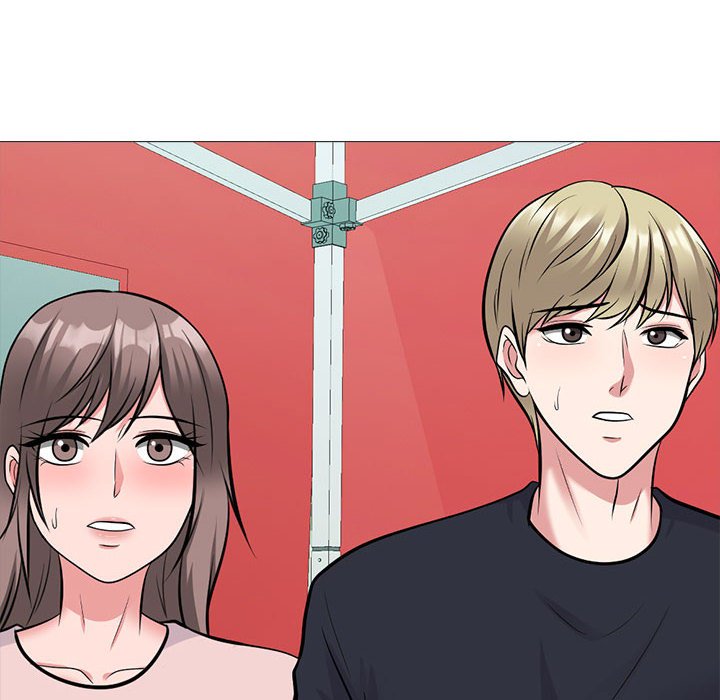 第176话 第 134 页