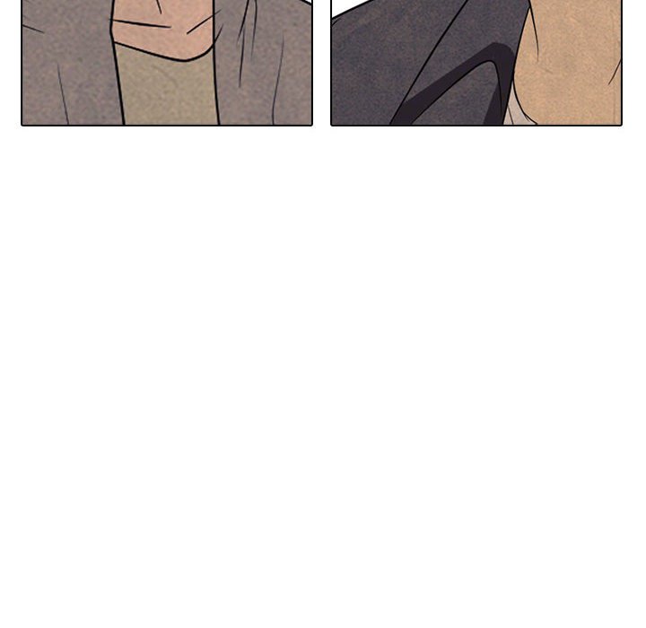 第289话 第 144 页