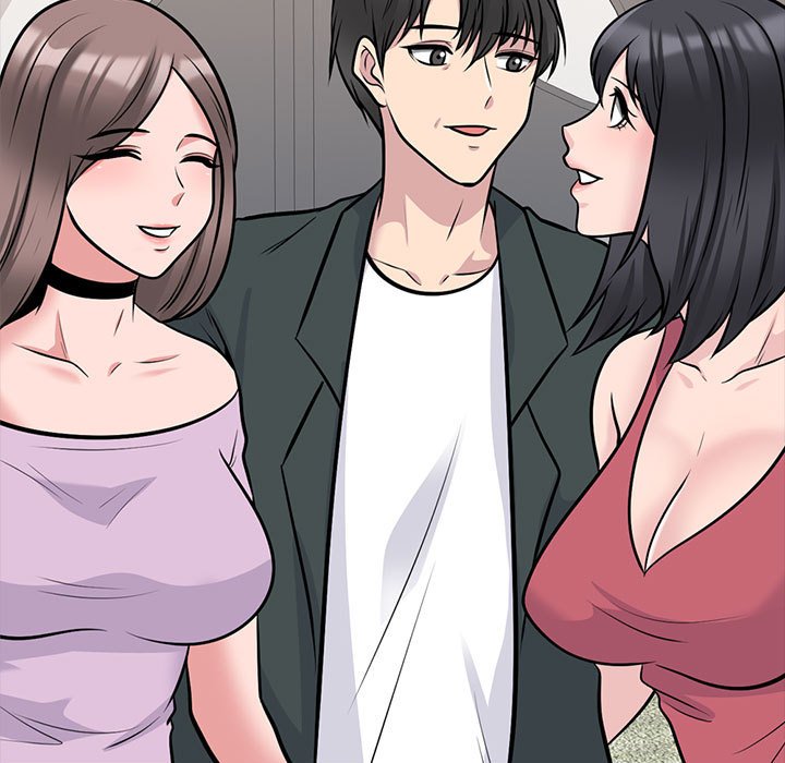 第131话 第 31 页