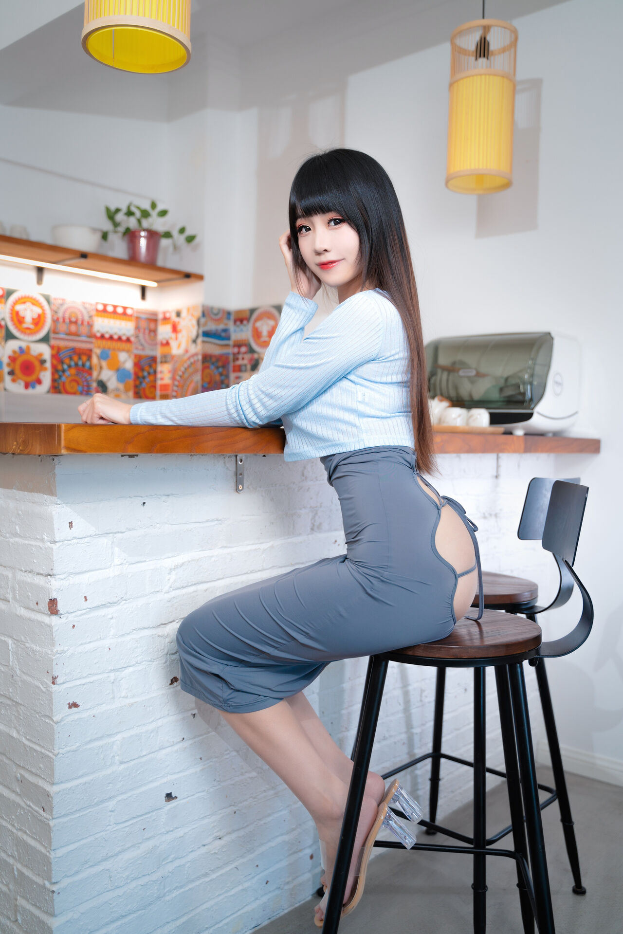 第1章 第 15 页
