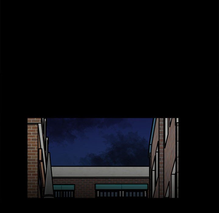 第47话 第 63 页