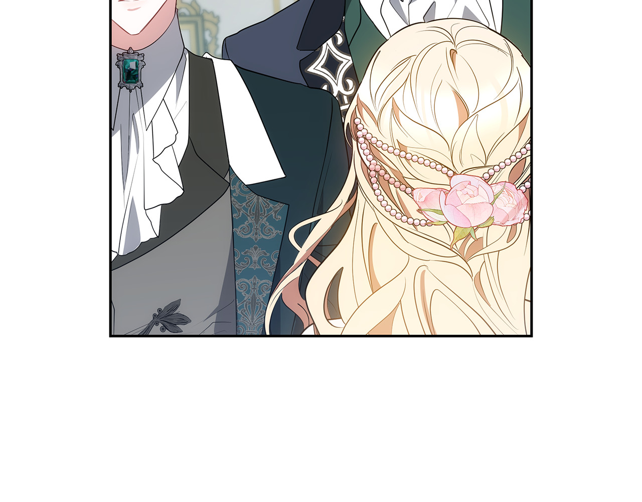 第40话 他是谁？ 第 64 页