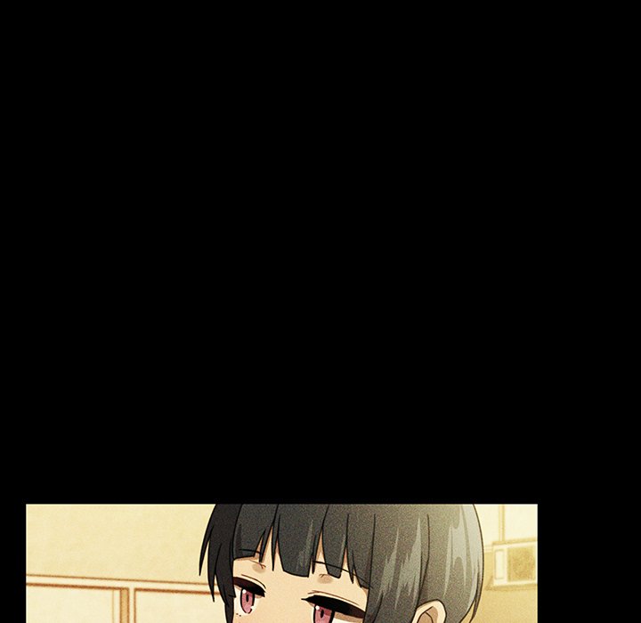 第49话 第 151 页