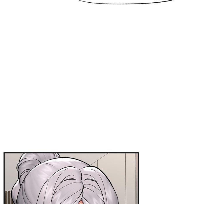 第57话 第 74 页