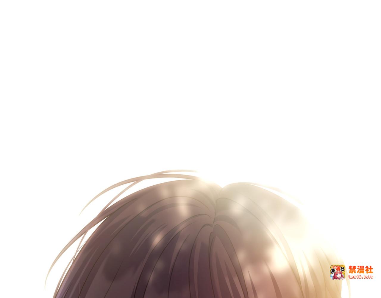 第37话 没事的 第 51 页