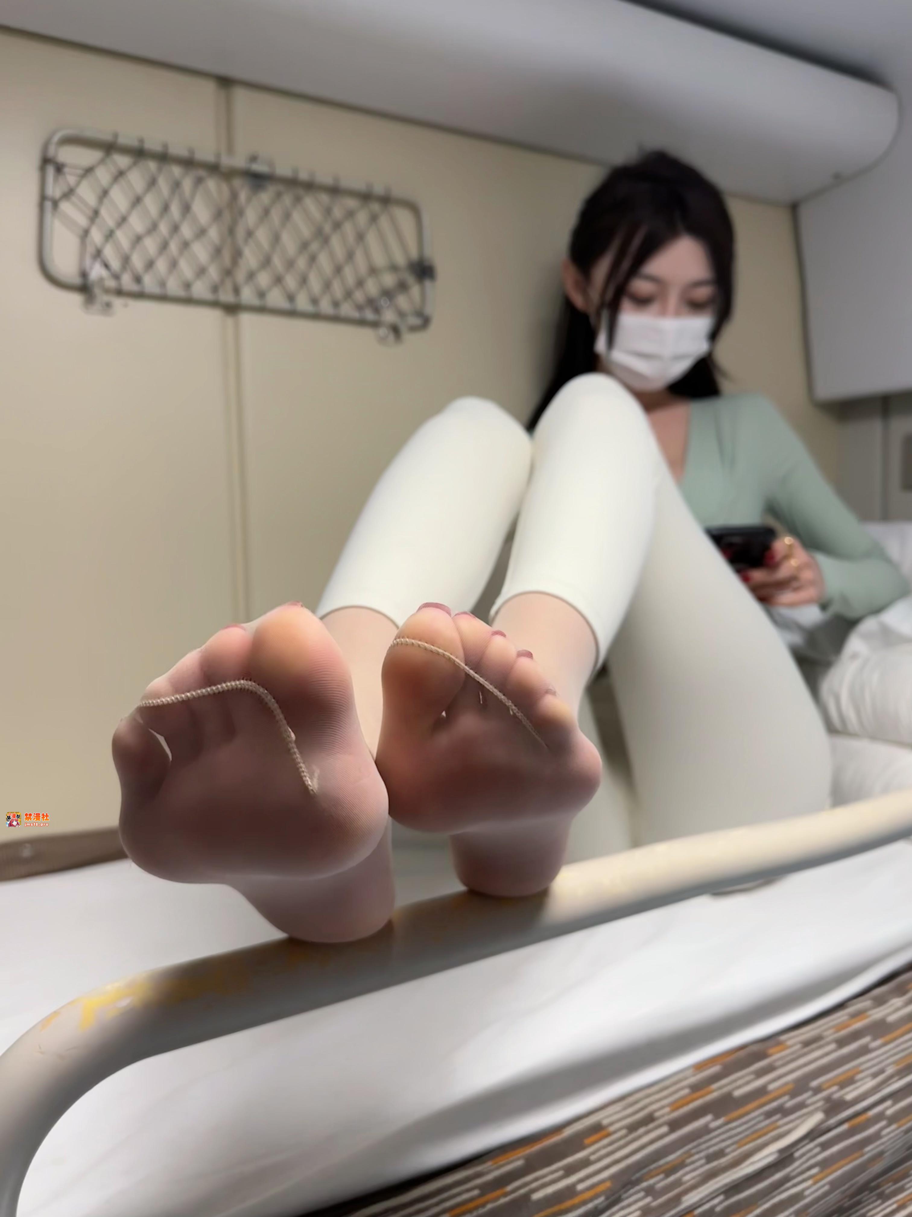 第一章 第 69 页