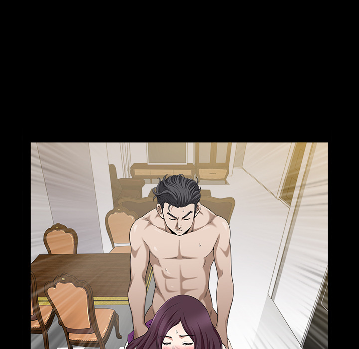 第49话 第 128 页