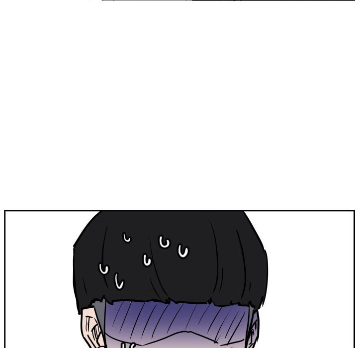 第81话 第 89 页