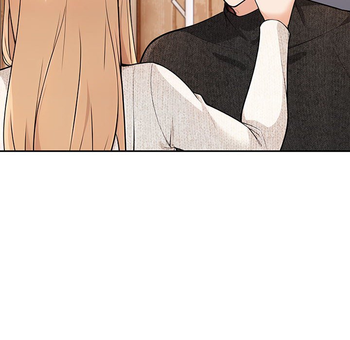 第6话 第 6 页