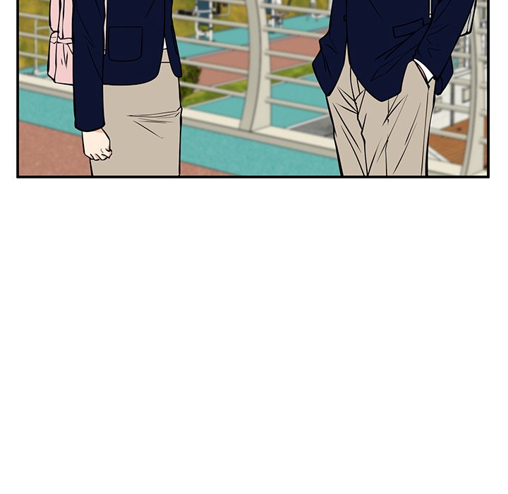 第36话 第 30 页