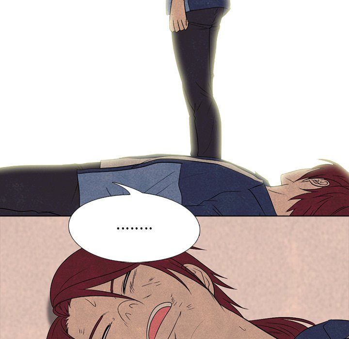 第184话 第 59 页