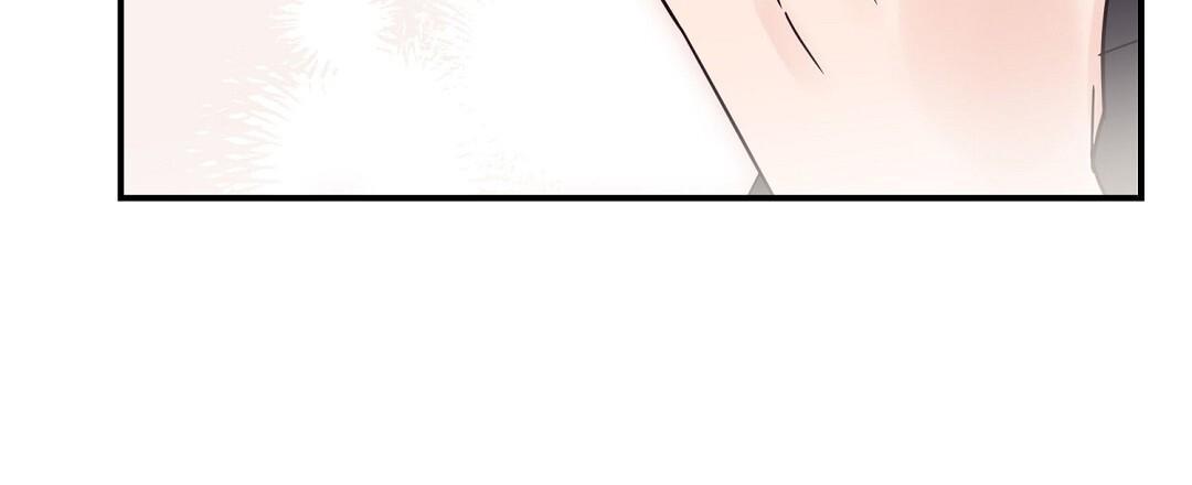 第87话 外传（5） 第 32 页