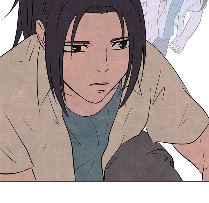第116话 第 31 页