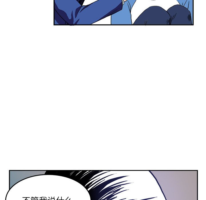 第3话 第 79 页