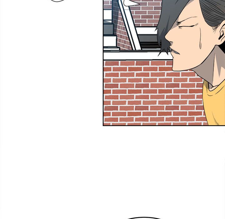 第54话 第 60 页