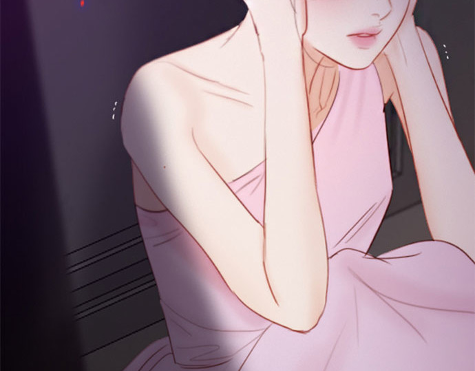 第44话 芭蕾舞女八音盒（1） 第 259 页