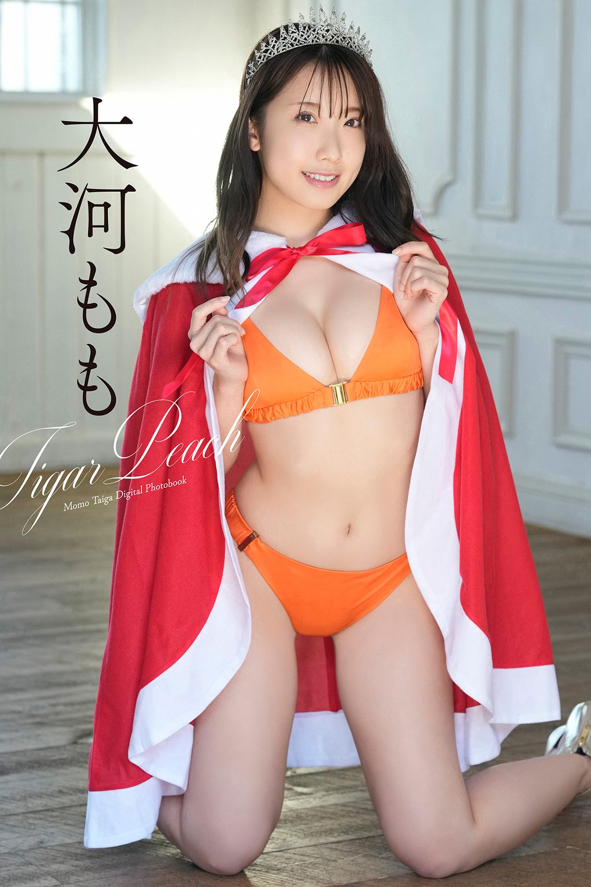 第1章 第 12 页