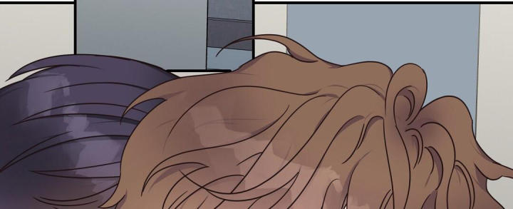 第65话 很喜欢 第 20 页