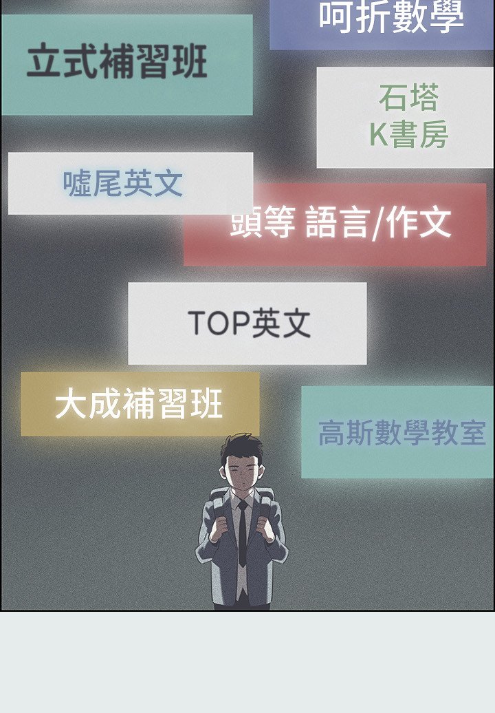 第1话 - 海云台天体区 第 10 页