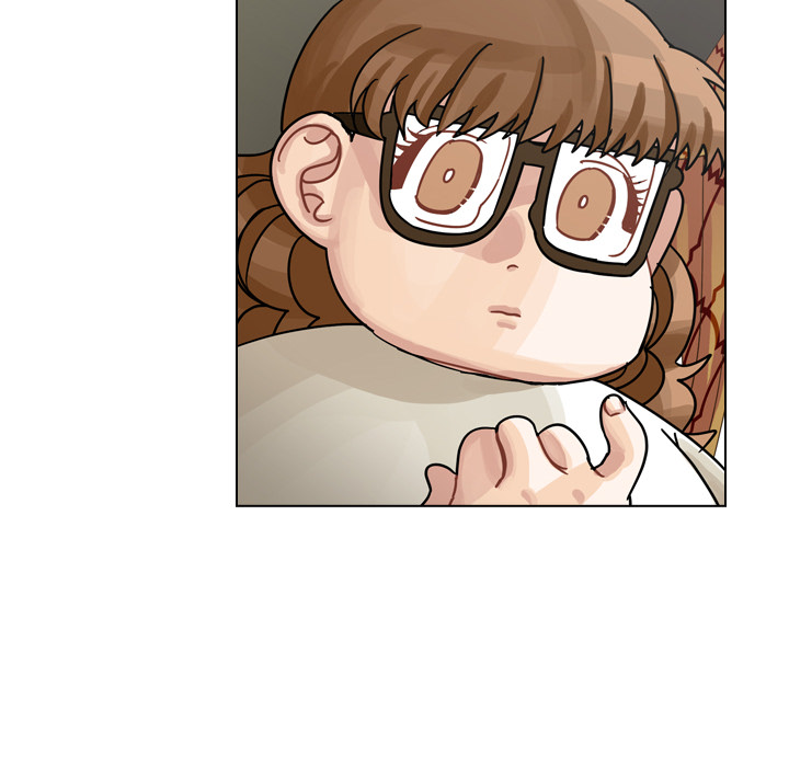 第33话 第 105 页