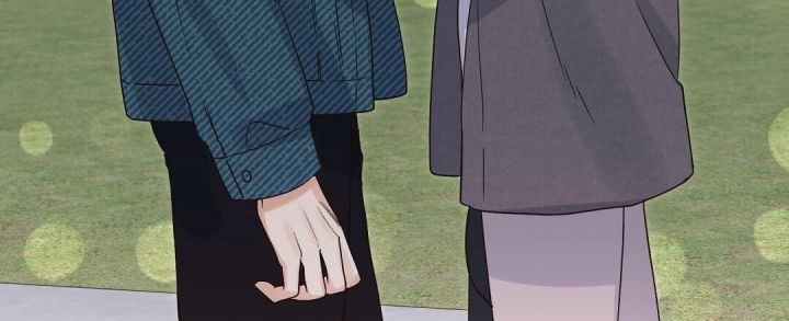 第11话 要牵手吗 第 54 页