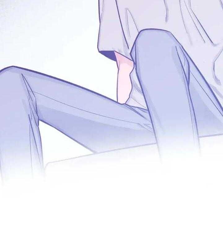 第14话 照片 第 27 页