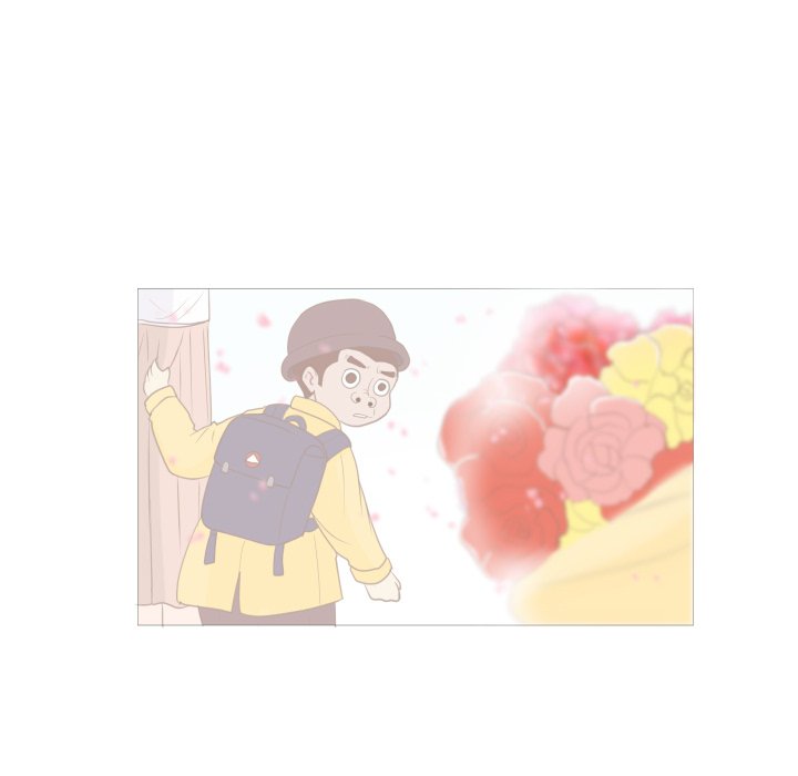 第9话 第 47 页