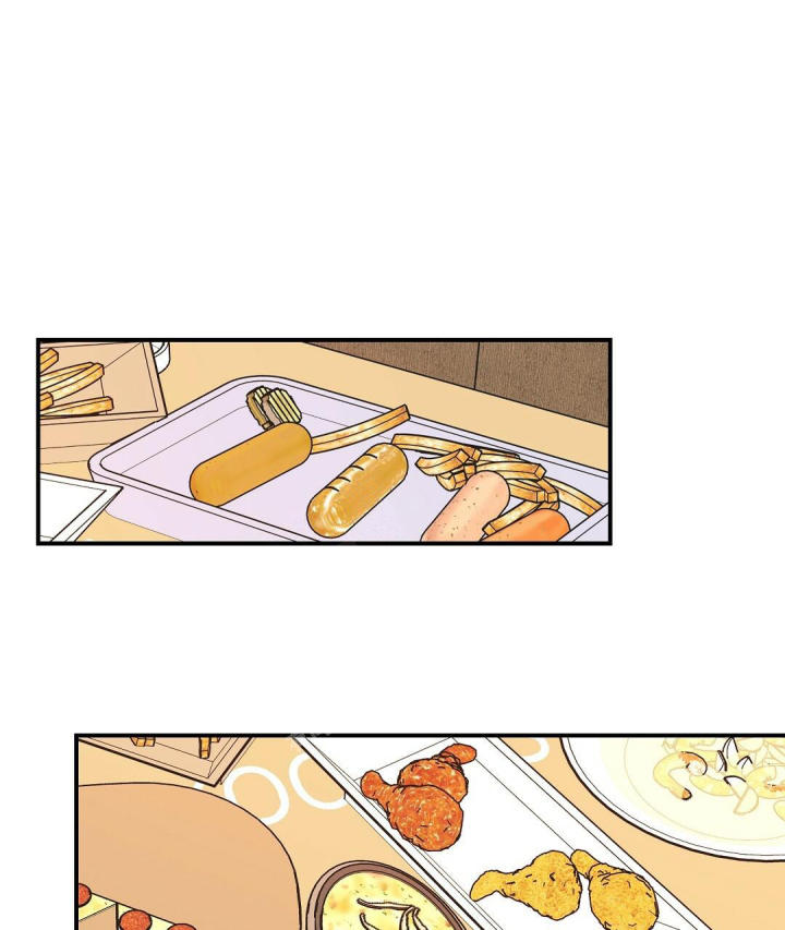 第49话 一次见面 第 81 页