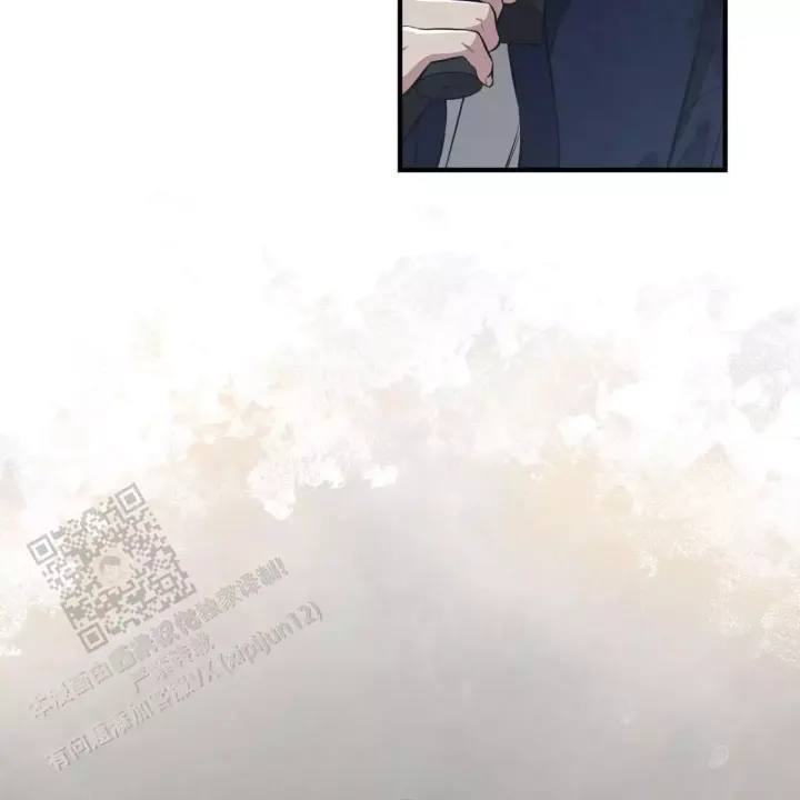 第28话 下雨 第 37 页