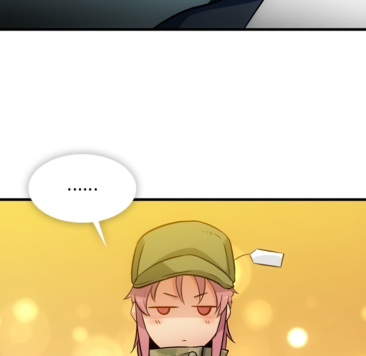 第11话 第 44 页