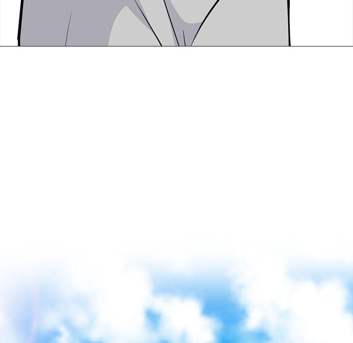 第169话 第 112 页