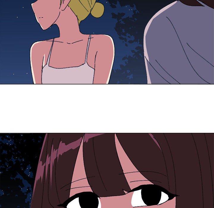 第44话 第 21 页