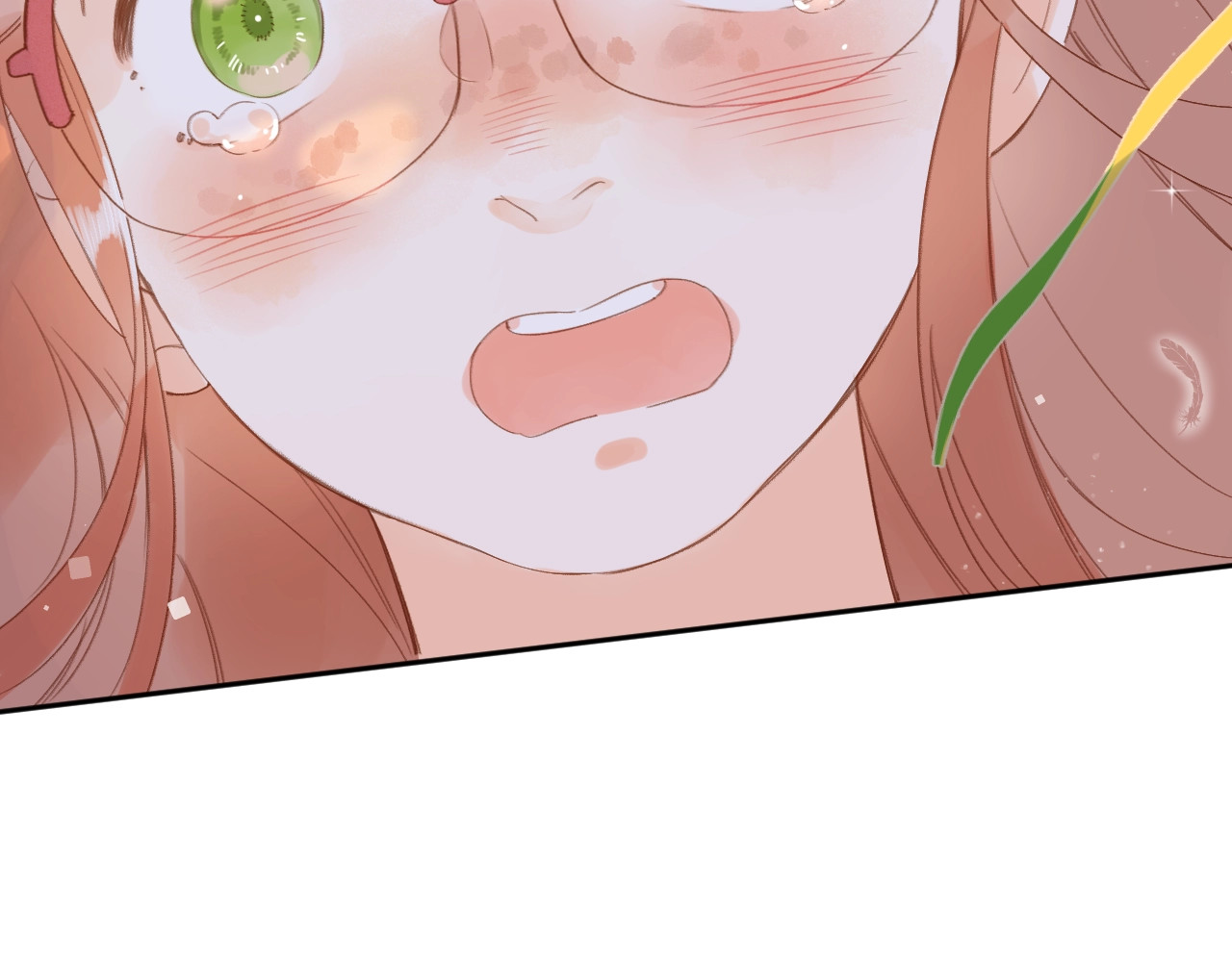 第85话  坦白信 第 131 页