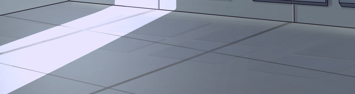 叶城的意愿究竟是…… 第 7 页