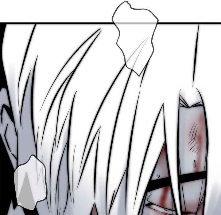 第158话 第 73 页