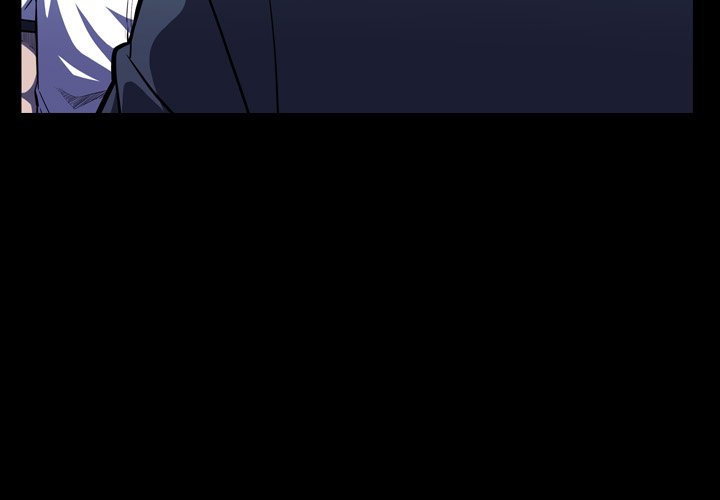 第 10 话 第 3 页
