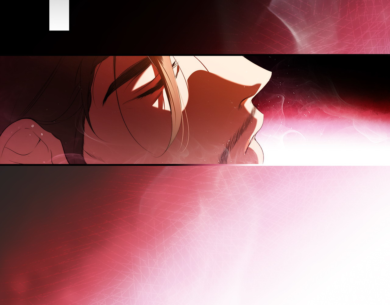 第100话 密谋 第 110 页