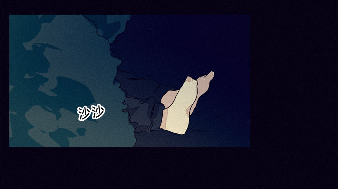 居然是他！ 第 30 页