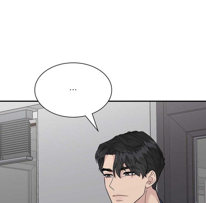 第126话 第126话 第 22 页