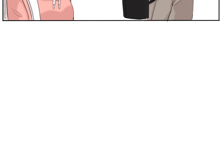 第48话 第 4 页