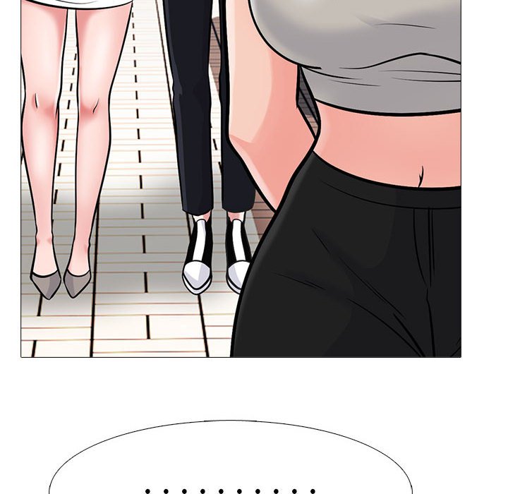 第113话 第 30 页