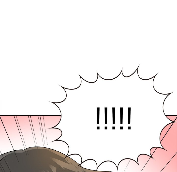 第14话 第 31 页