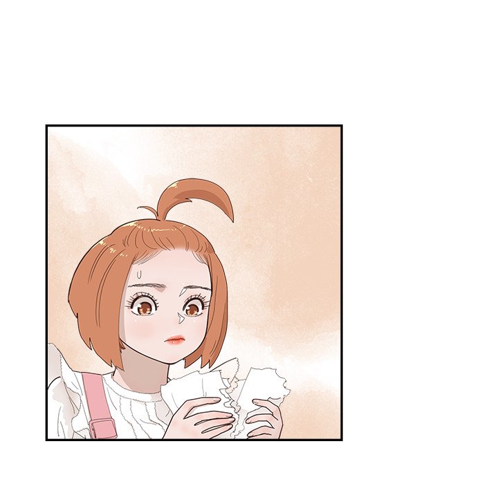第136话 第 42 页