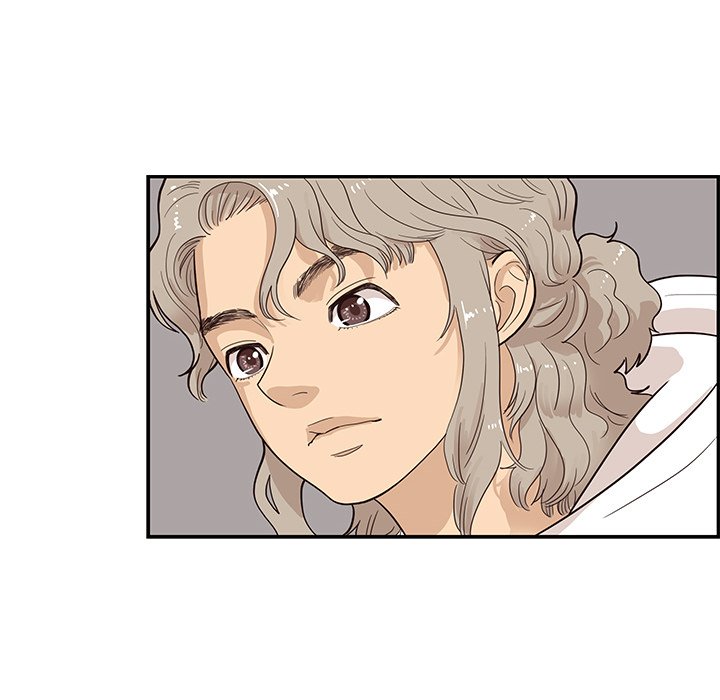 第77话 第 37 页